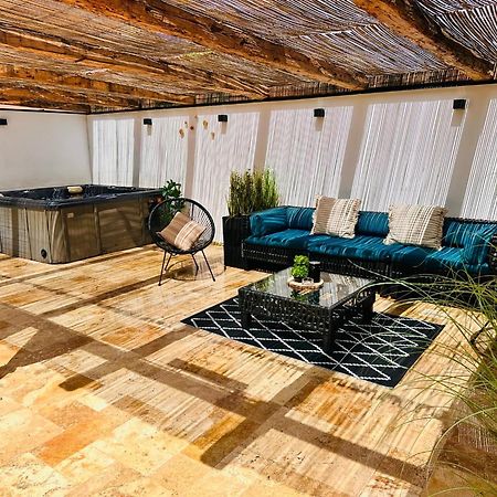 Villa 3 Mediaş Exteriér fotografie